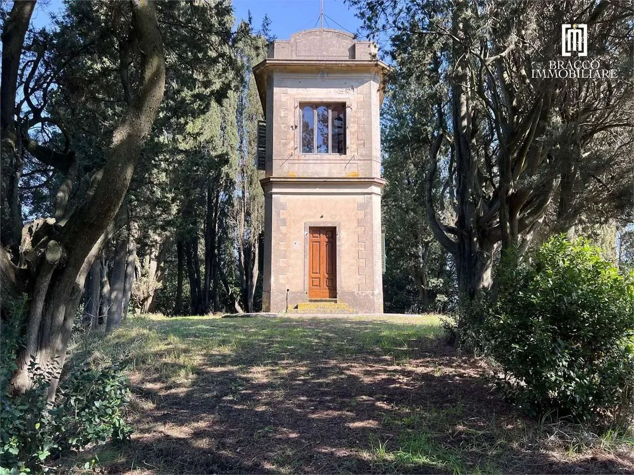 Poggio a Pino, 71, Ponte a Elsa, Tuscany, Italy. - Photo 6