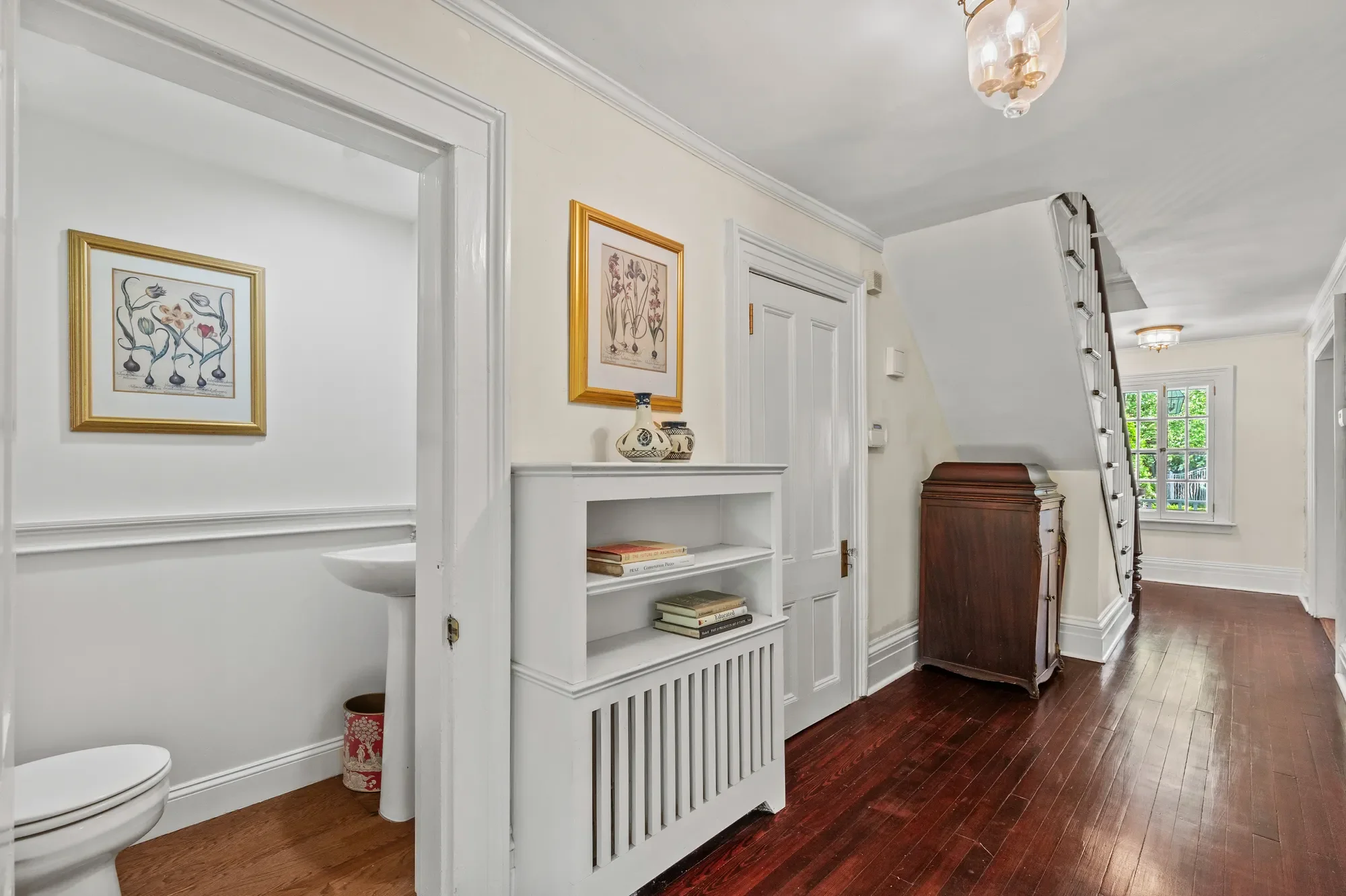 655 North Street, Harrison, NY 10580, Harrison, New York, United States. - Photo 23