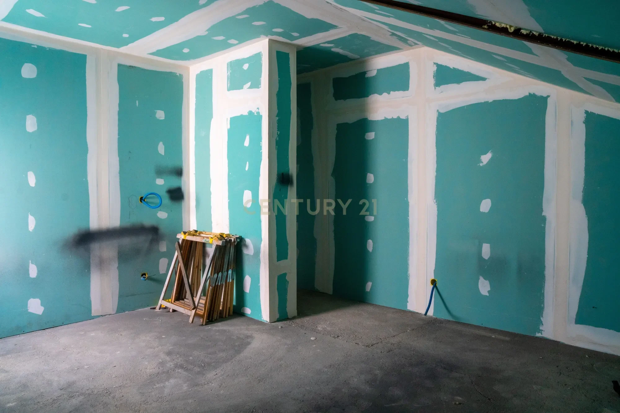 Gallery photo 6