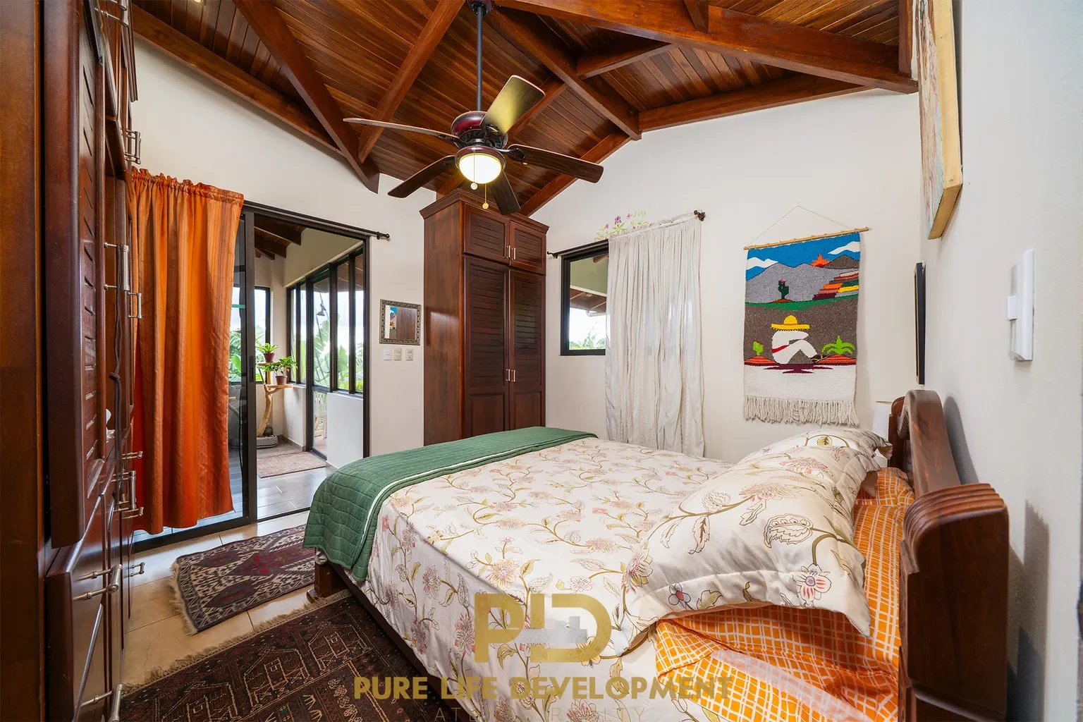 Alajuela Province, Atenas, Costa Rica, Atenas, Alajuela Province, Costa Rica. - Photo 23