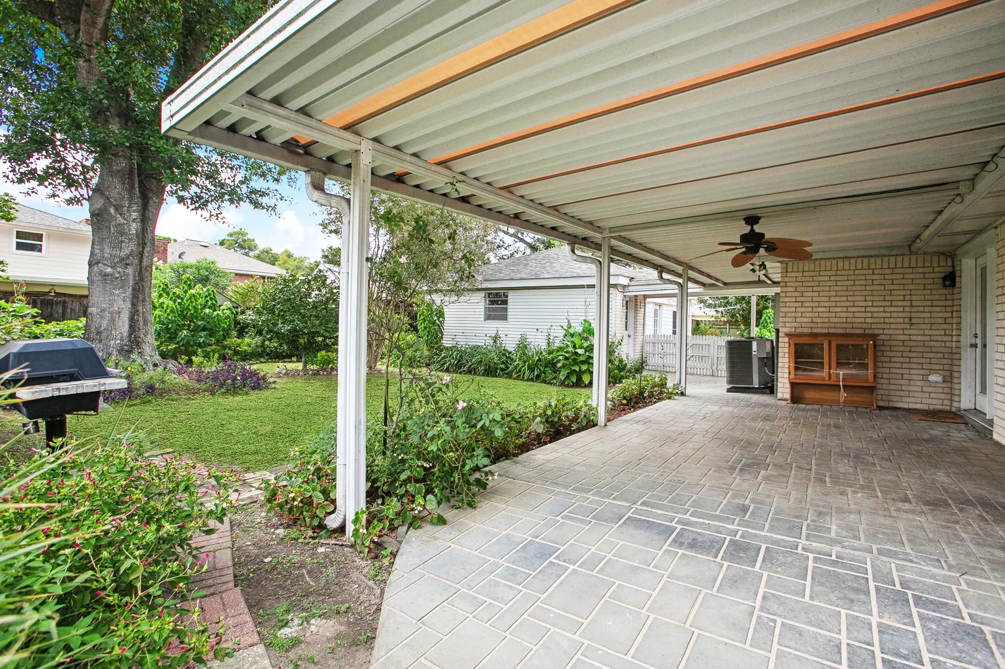 5036 Purdue Drive , Metairie, LA 70003, Metairie, Louisiana, United States. - Photo 20