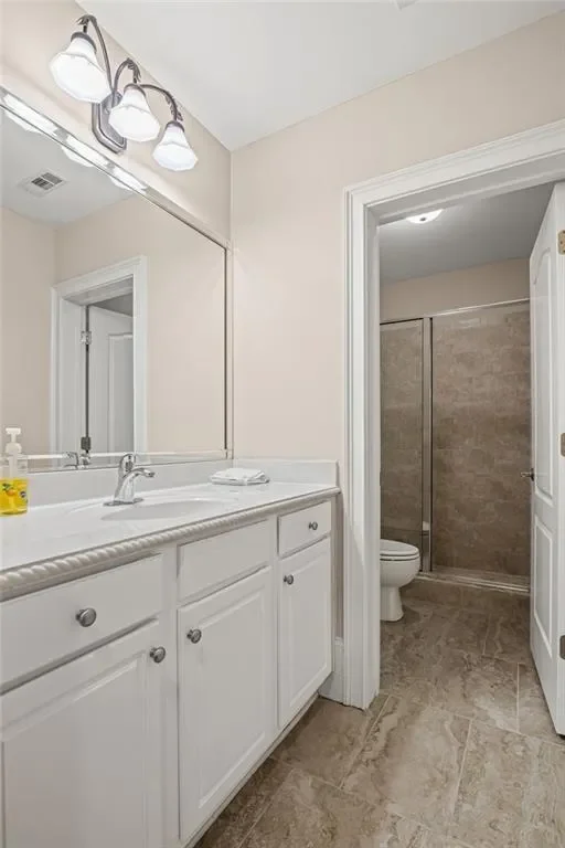 5053 Chapel Crossing, Douglasville, GA 30135, Douglasville, Georgia, United States. - Photo 38