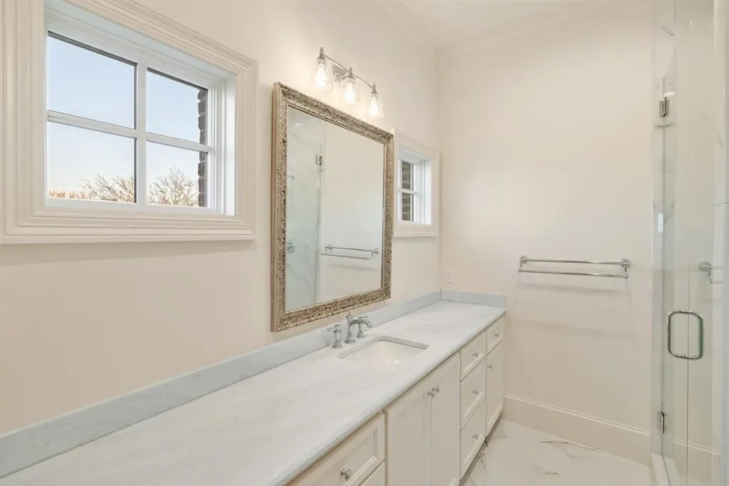 4332 Waterstone Estates Drive, McKinney, Texas, United States. - Photo 29