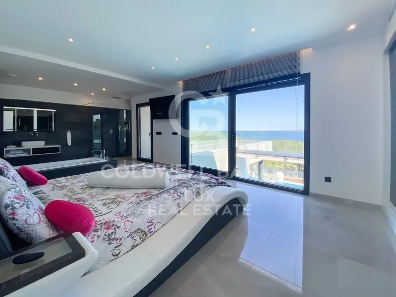 17490 Llançà, Girona, Spain, Llanca, Catalonia, Spain. - Photo 23