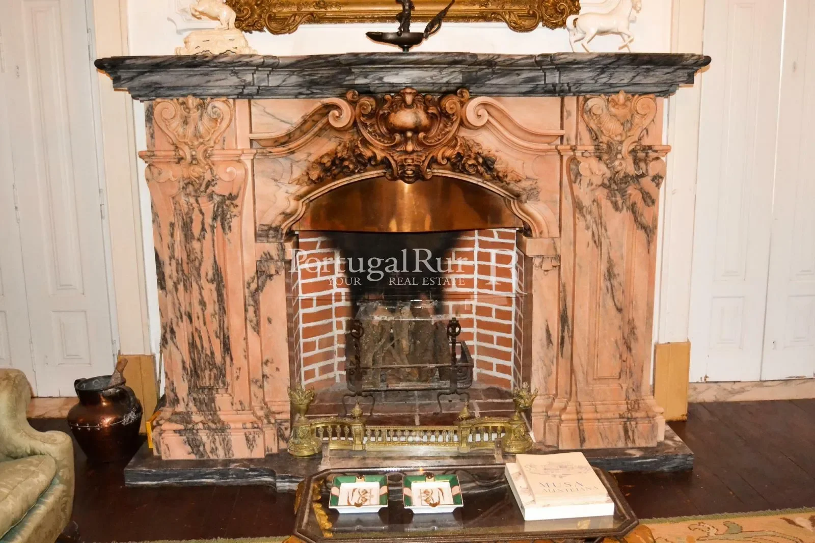 Gallery photo 5