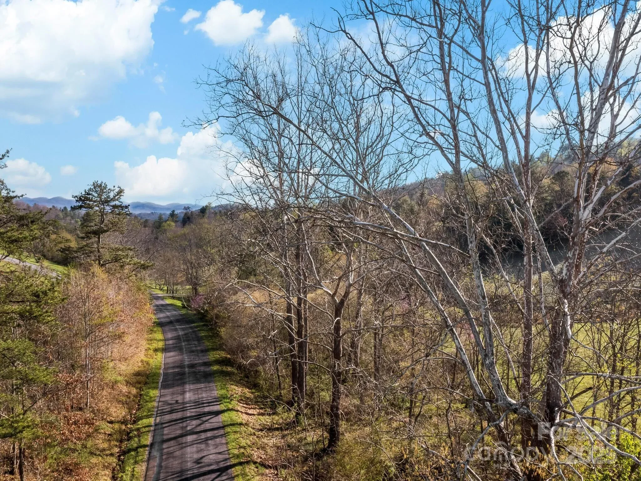 99999 Sprouse Town Road, Weaverville, NC 28787, Weaverville, North Carolina, United States. - Photo 6