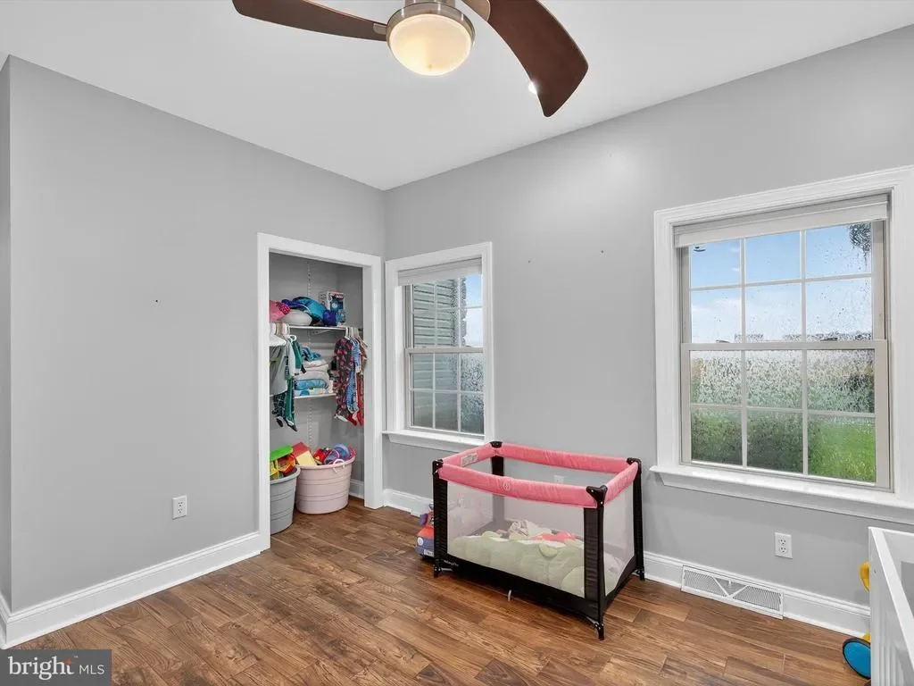 13 PHEASANT HILL DR DRIVE, HALIFAX, PA 17032, Halifax, Pennsylvania, United States. - Photo 34