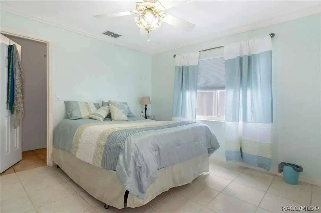 20280 SW 69th Place, Dunnellon, FL 34431, Dunnellon, Florida, United States. - Photo 28