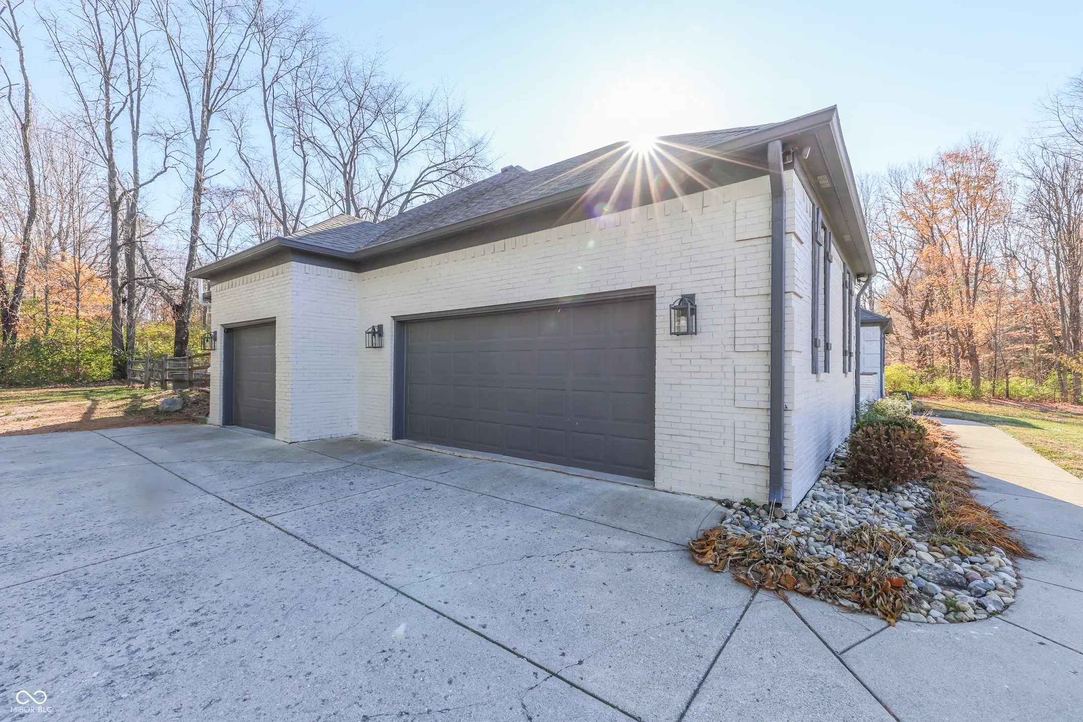 5151 W Stones Crossing Road, Greenwood, IN 46143, Greenwood, Indiana, United States. - Photo 33