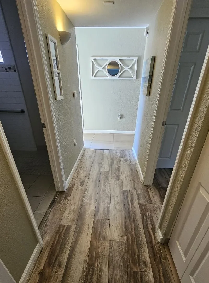 22 Seascape Resort Drive, Aptos, California, United States. - Photo 6