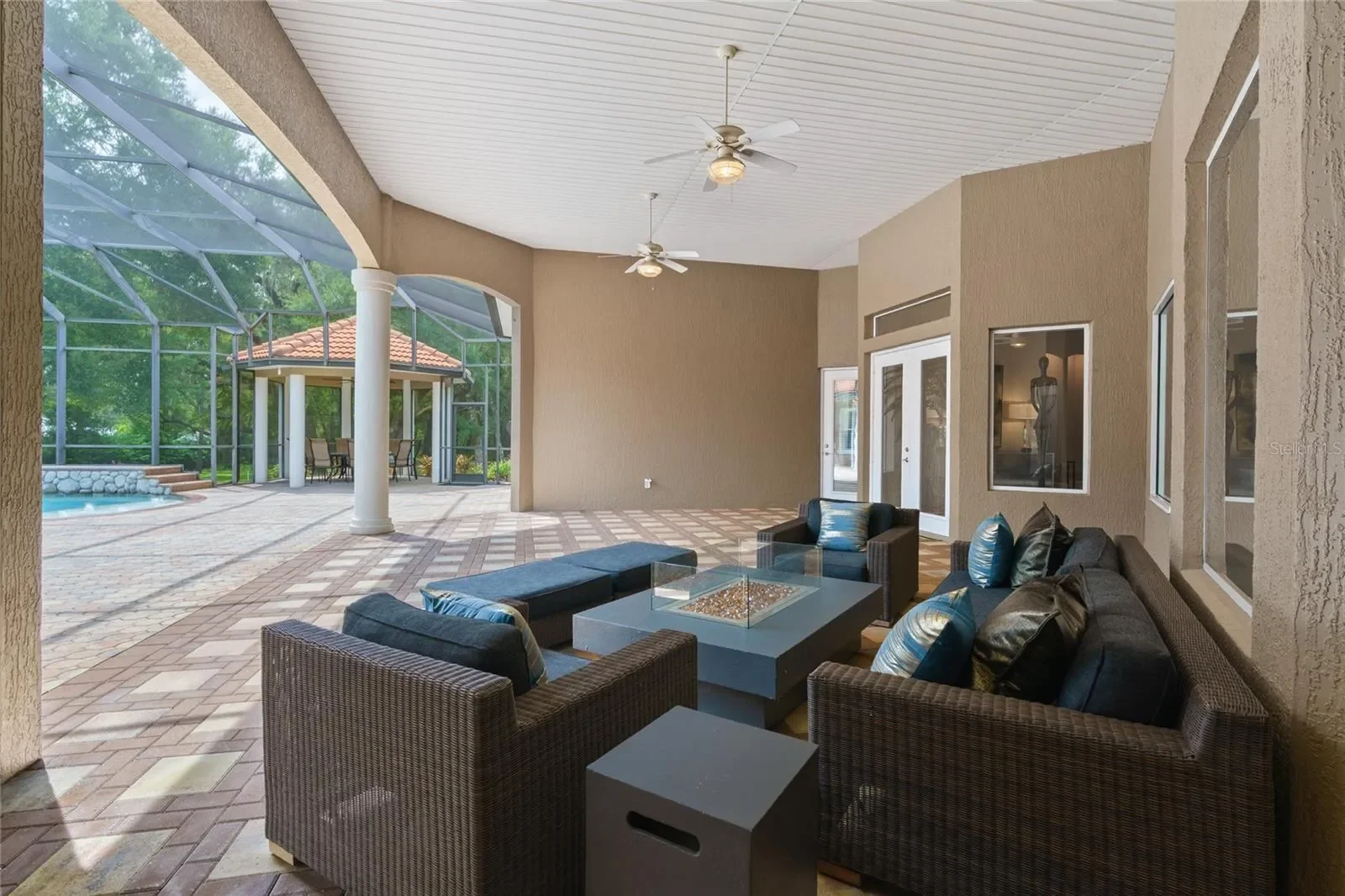 2380 SE 73RD LOOP, Ocala, Florida, United States. - Photo 36