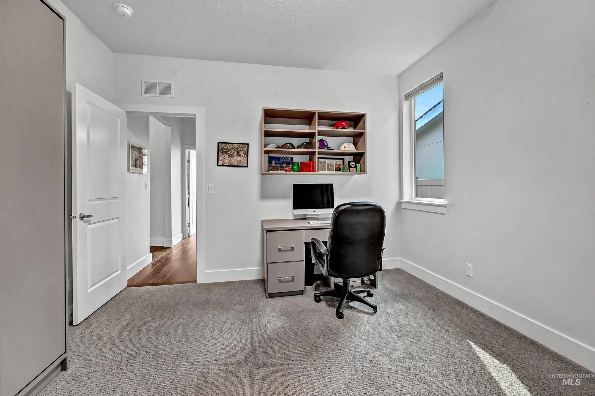 Gallery photo 12