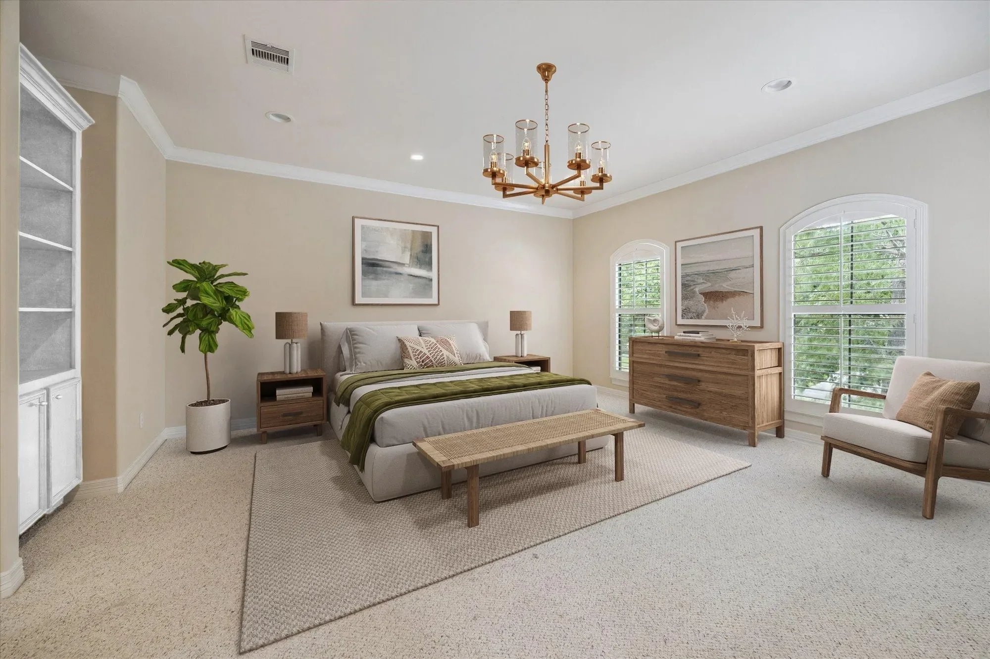 2601 Talbott Street, Houston, Texas, United States. - Photo 21