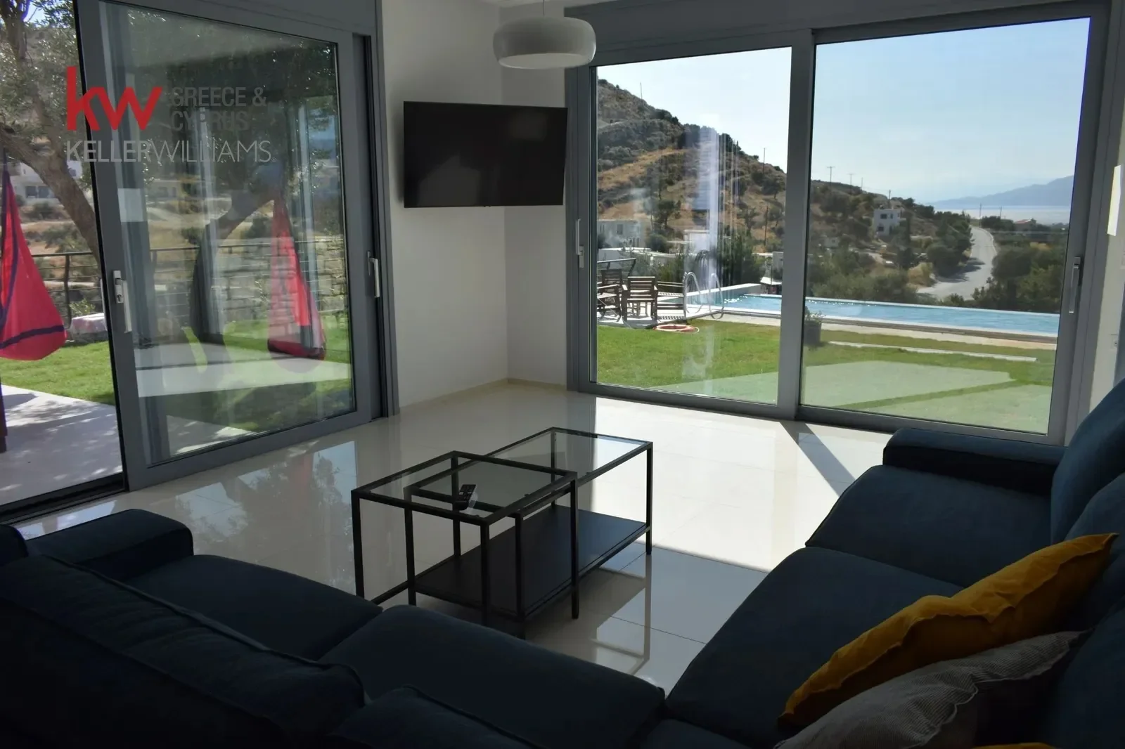 Gallery photo 6