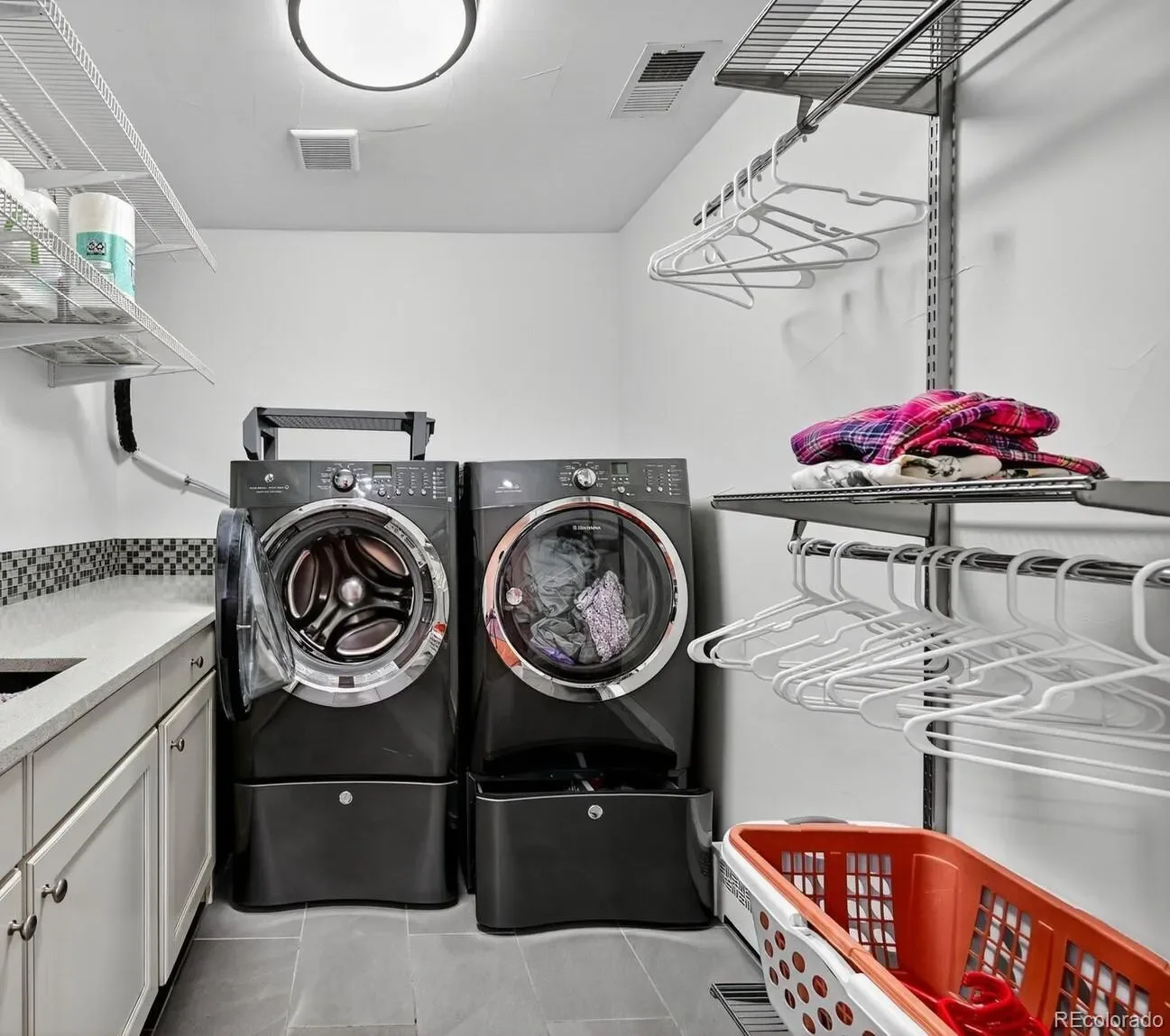 5441 S Clinton Court, Cherry Hills Village, Colorado, United States. - Photo 17
