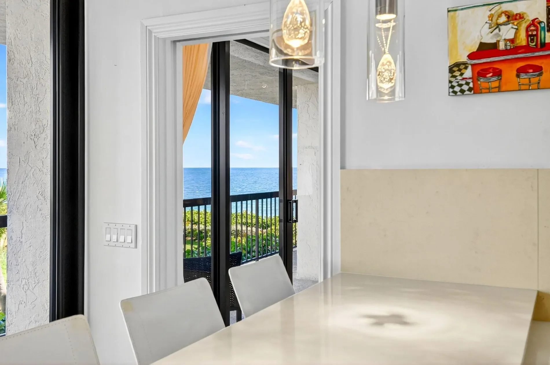 Gallery photo 12