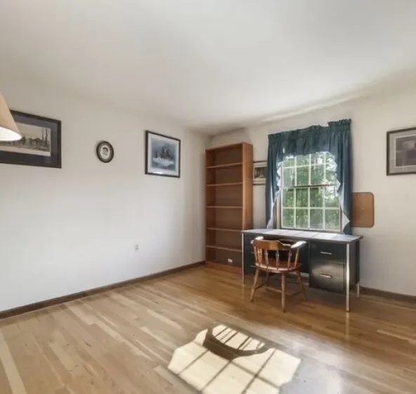 22 Running Hills Dr, Fredon, NJ 07860, Andover Township, New Jersey, United States. - Photo 19