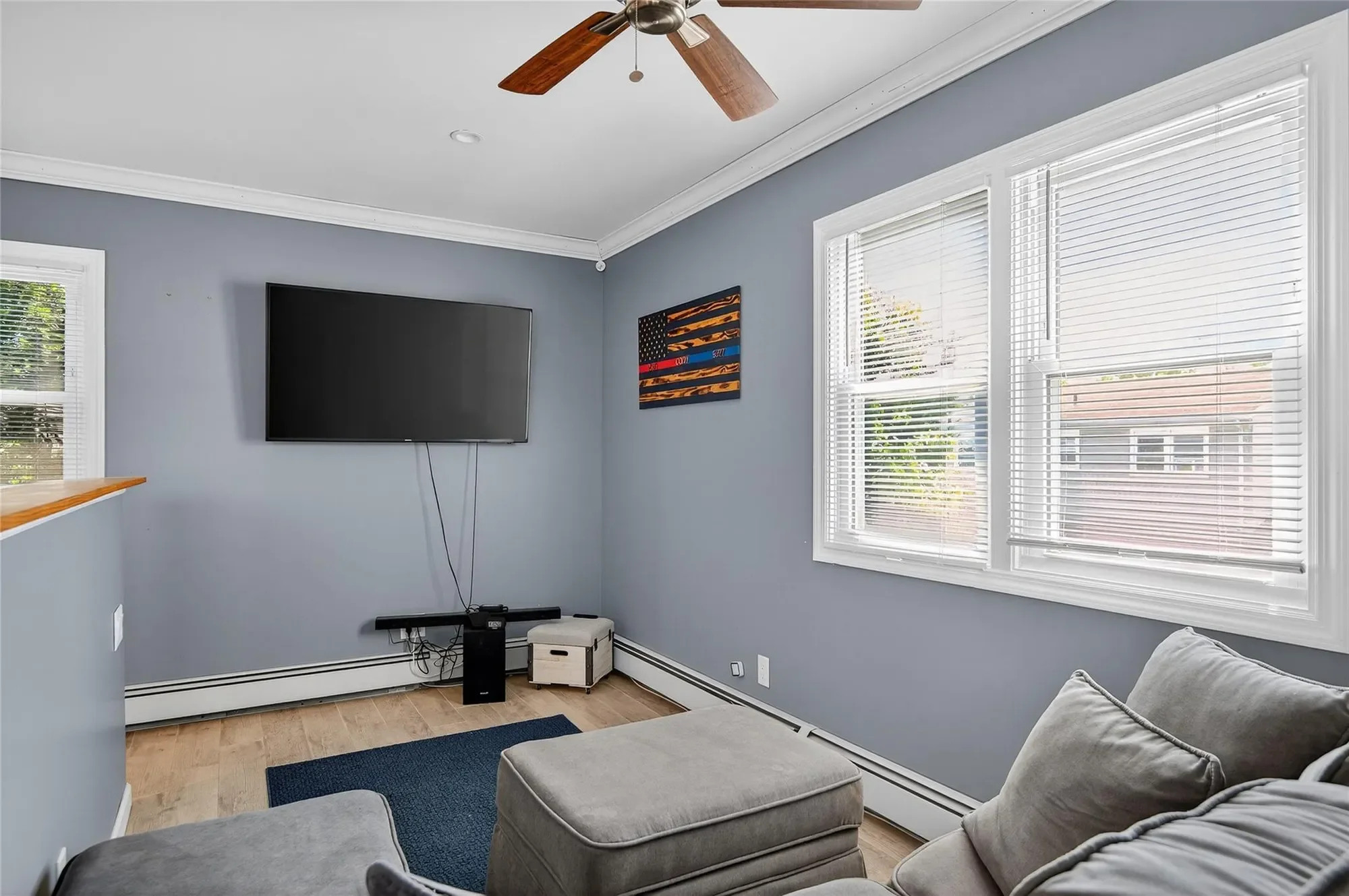 332 Mineola Avenue , Carle Place, NY 11514, Carle Place, New York, United States. - Photo 12
