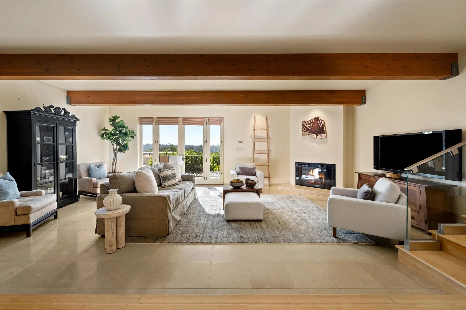 930 Monte Drive, SANTA BARBARA, CA, 93110, USA, Santa Barbara, California, United States. - Photo 21