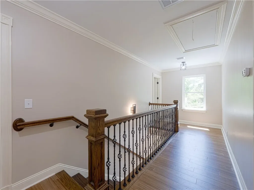 160 Butler Lake Drive, St Simons Island, GA 31522, St. Simons, Georgia, United States. - Photo 13