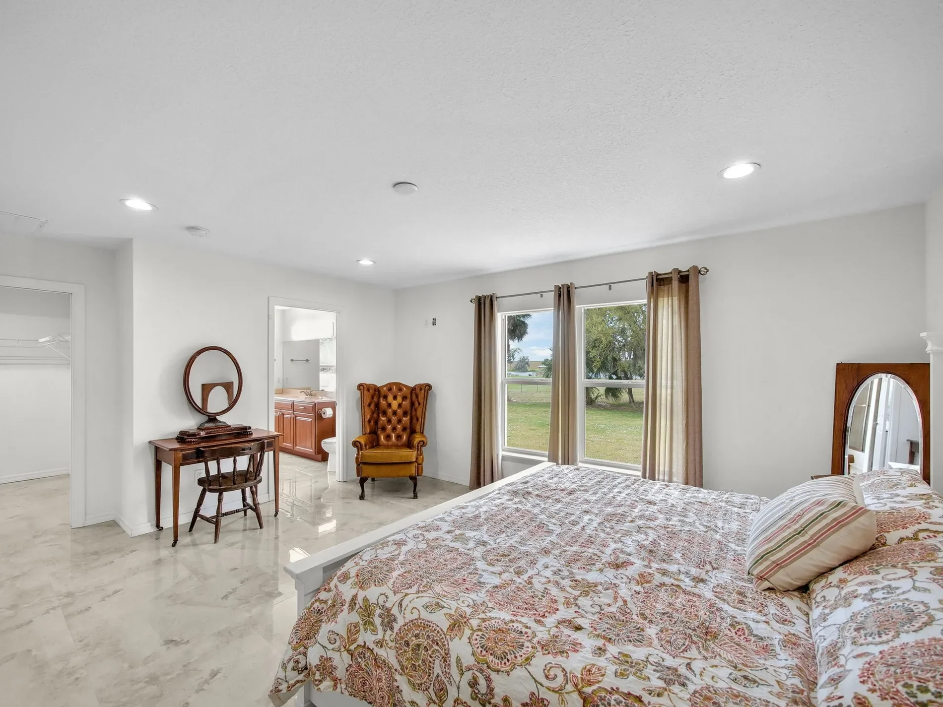 12424 Us Highway 441 SE , Okeechobee, FL 34974, Buckhead Ridge, Florida, United States. - Photo 13