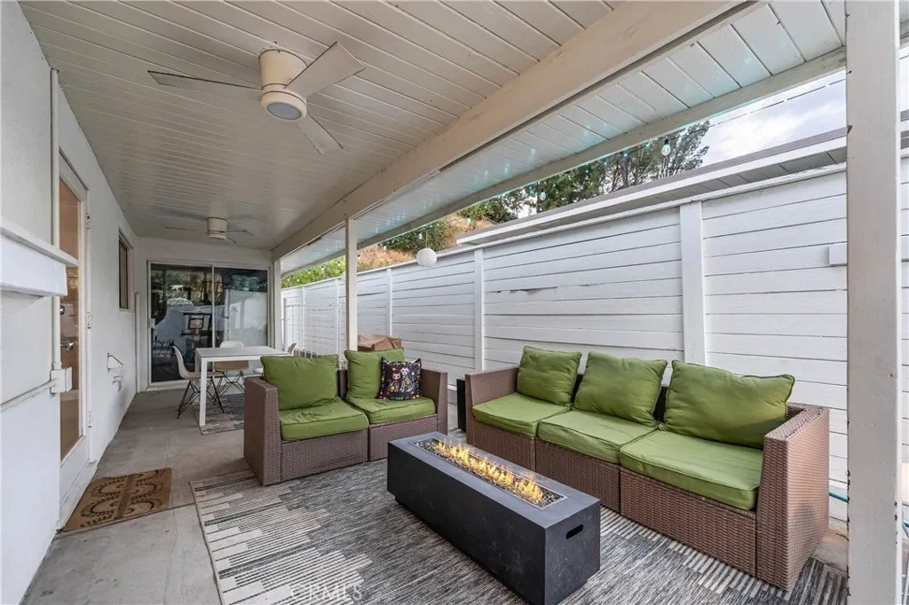 17042 Lisette, Granada Hills, CA, 91344, USA, Los Angeles, California, United States. - Photo 32
