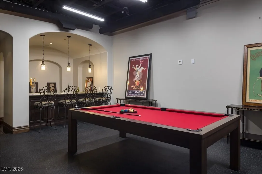 2 Awbrey Court, Henderson, Nevada, United States. - Photo 19