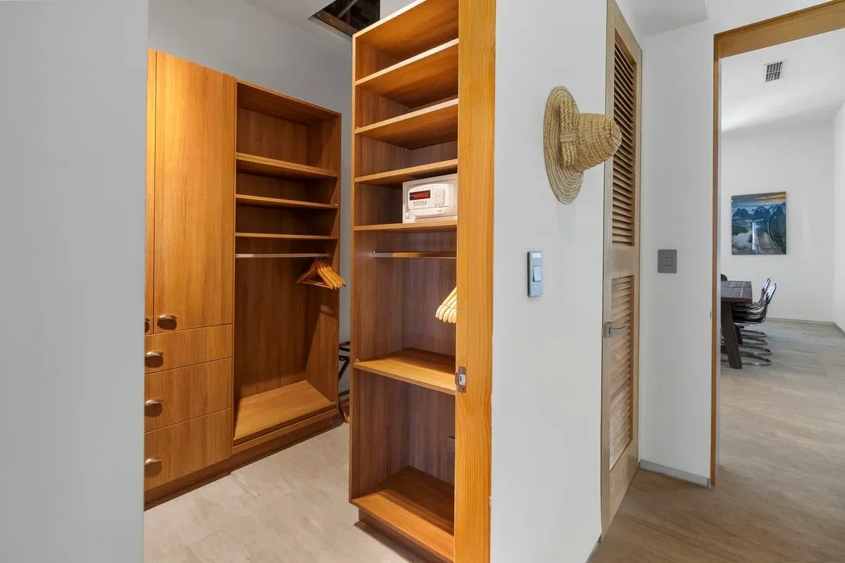 Gallery photo 5