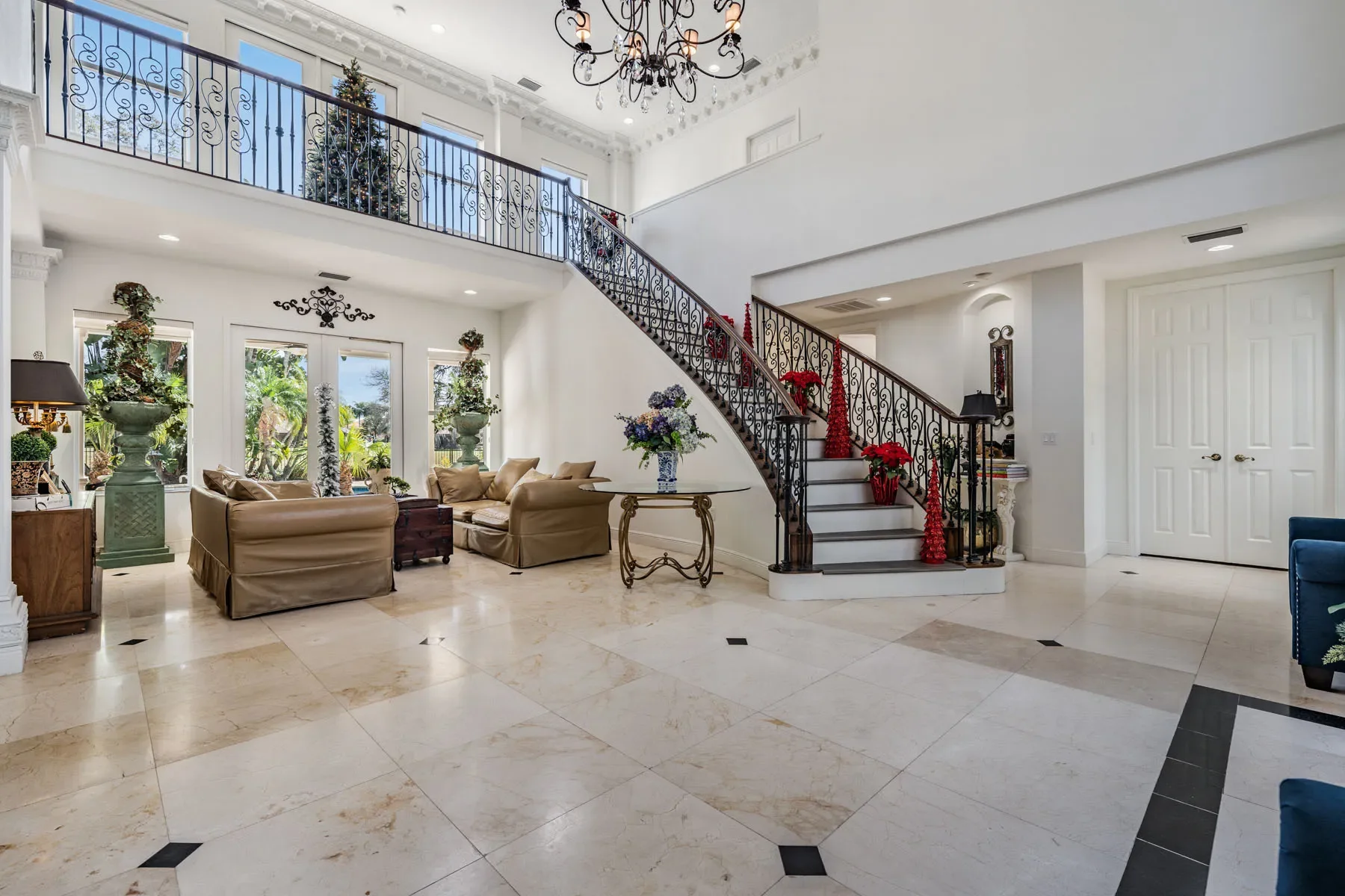 10628 Pontofino Circle, Trinity, FL 34655, Trinity, Florida, United States. - Photo 33