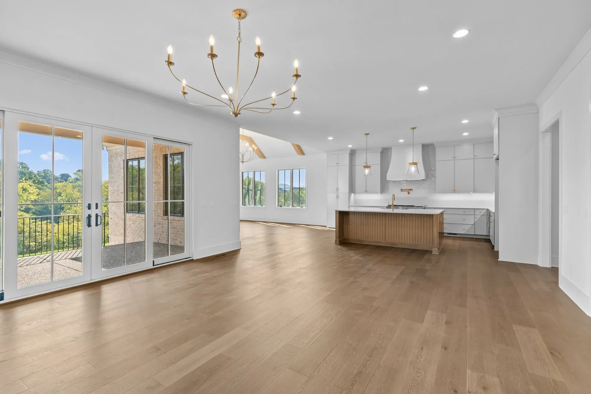 1950 Napa Drive, Brentwood, TN, 37027, USA, Nashville, Tennessee, United States. - Photo 50