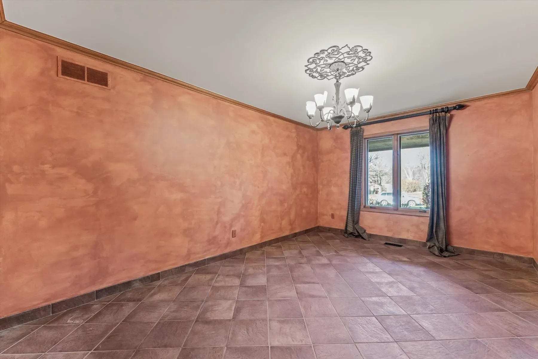 6571 Deer Ridge Drive, Independence Township, MI 48346, Clarkston, Michigan, United States. - Photo 45