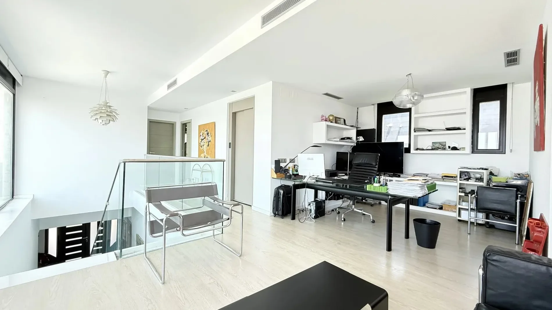 Spectacular House for Sale in Sant Vicenç de Montalt, Barcelona.