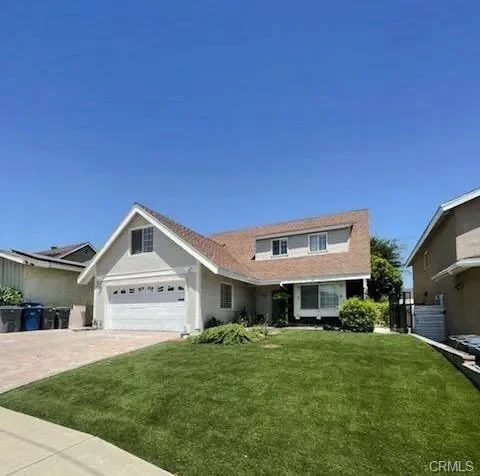 19312 Gunlock, Carson, CA 90746, Carson, California, United States. - Photo 2