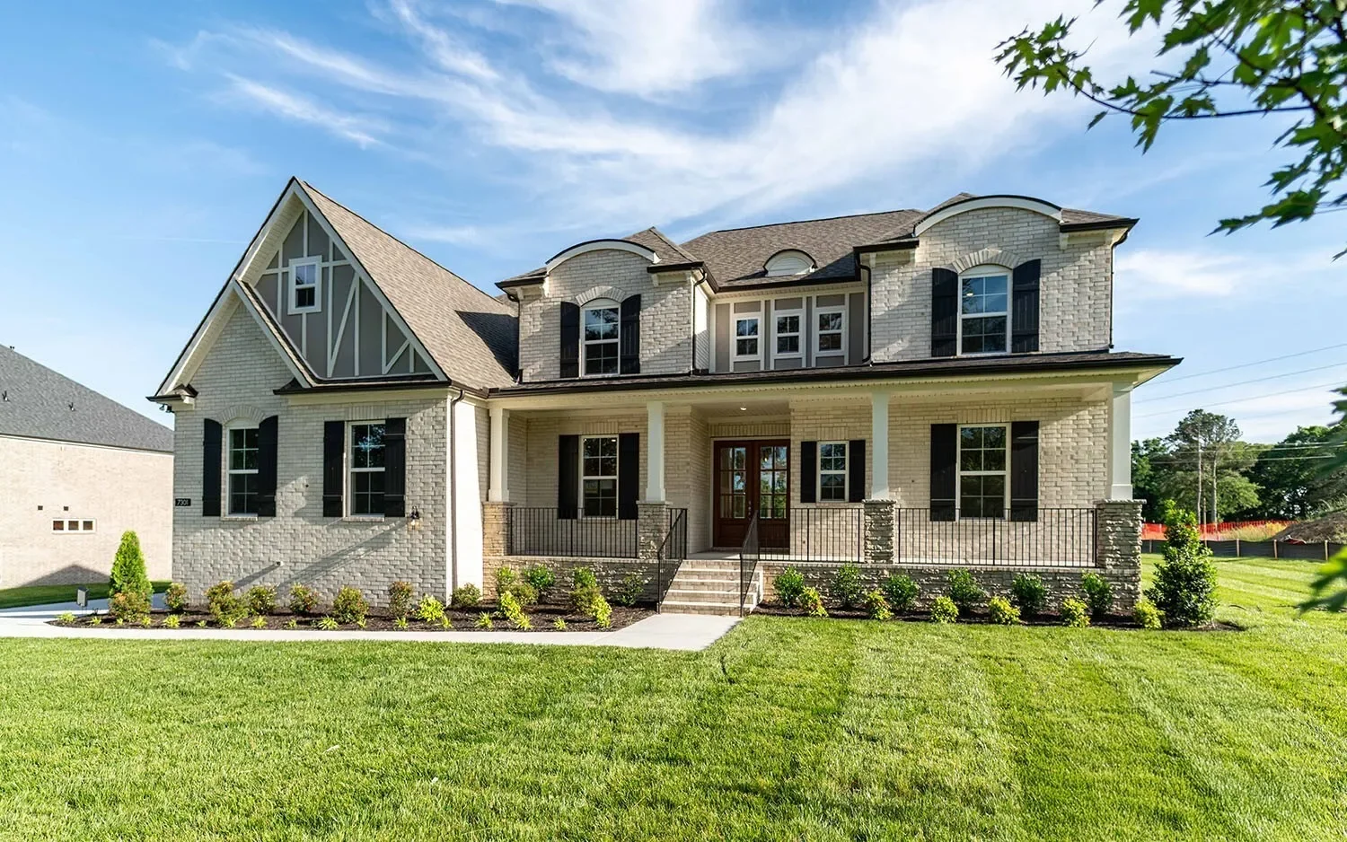 Property photo 12