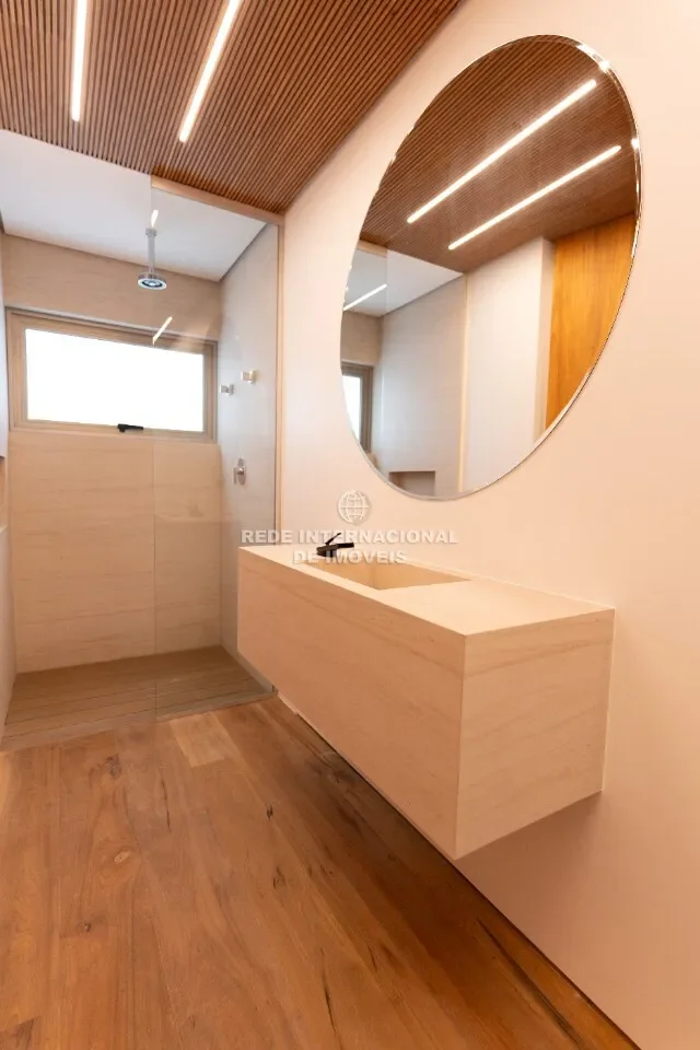 Residencial Cinco (Alphaville), State of São Paulo, Brazil. - Photo 26