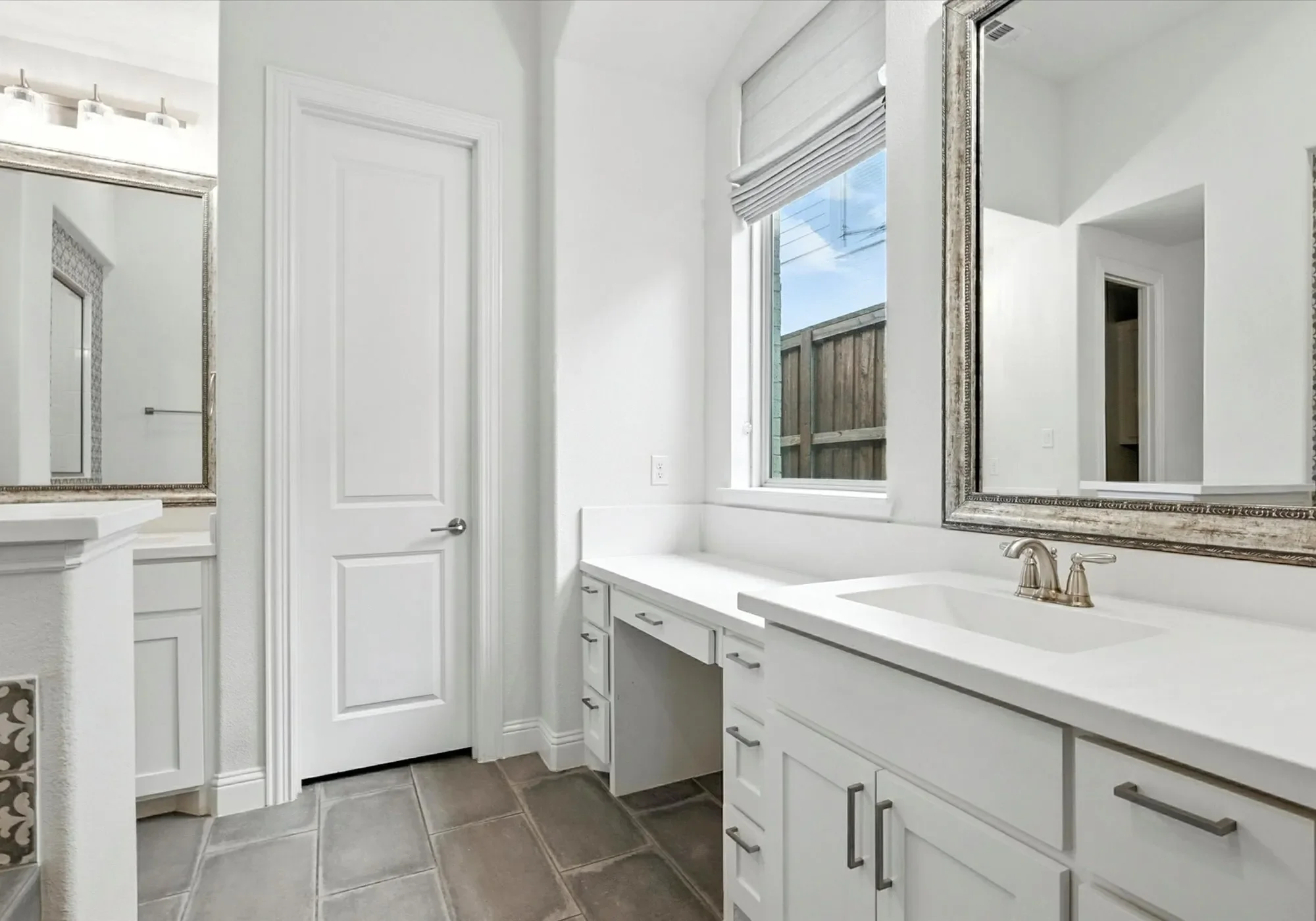 2004 Barbette Street , Fort Worth, TX 76008, Fort Worth, Texas, United States. - Photo 36