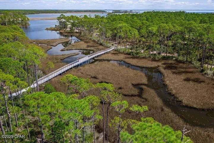 7715 Magnolia Pond Trail, Rosemary Beach, Florida, United States. - Photo 60