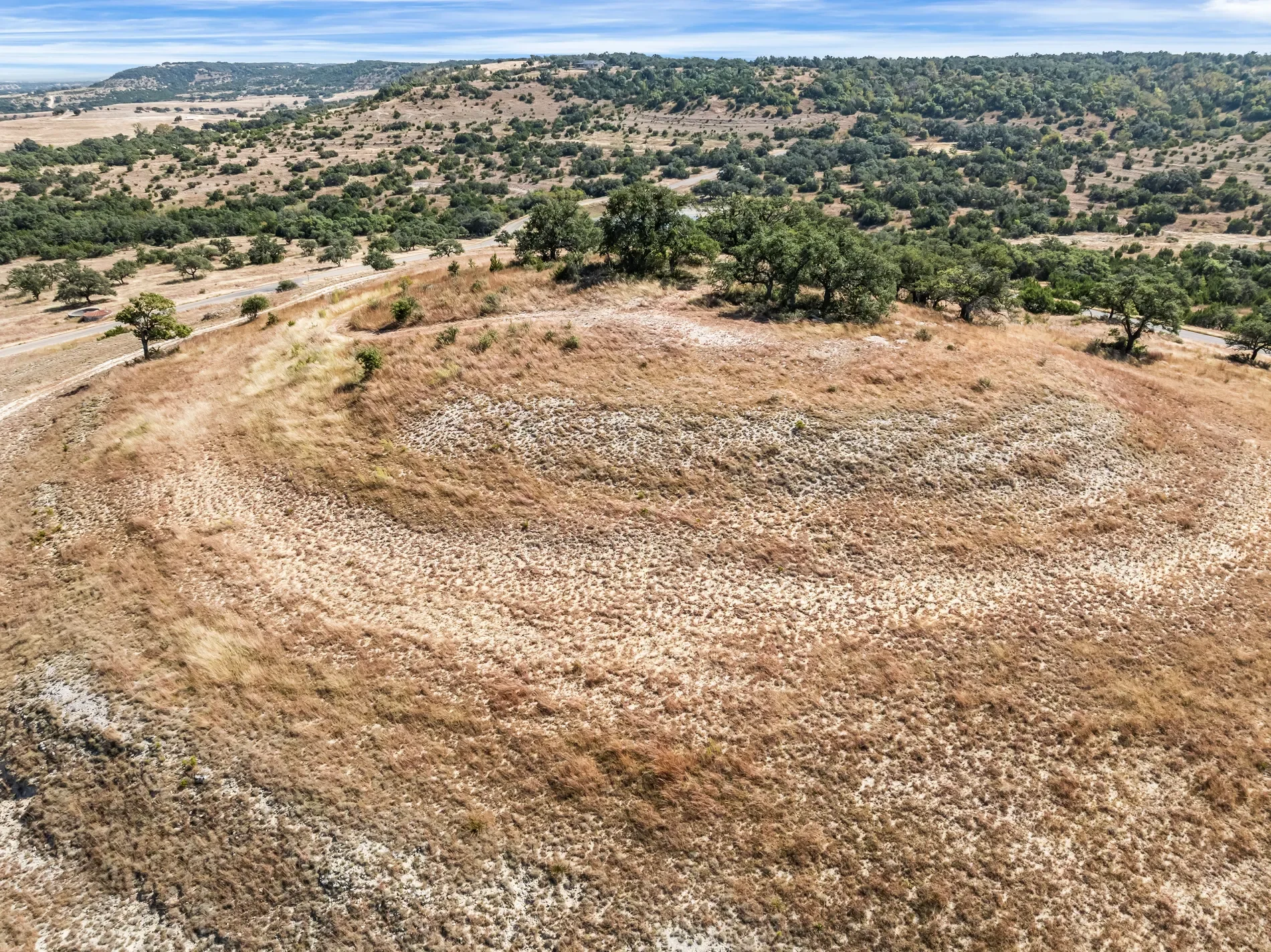 226 South Walnut Springs Road , Johnson City, TX 78636, Johnson City, Texas, United States. - Photo 1