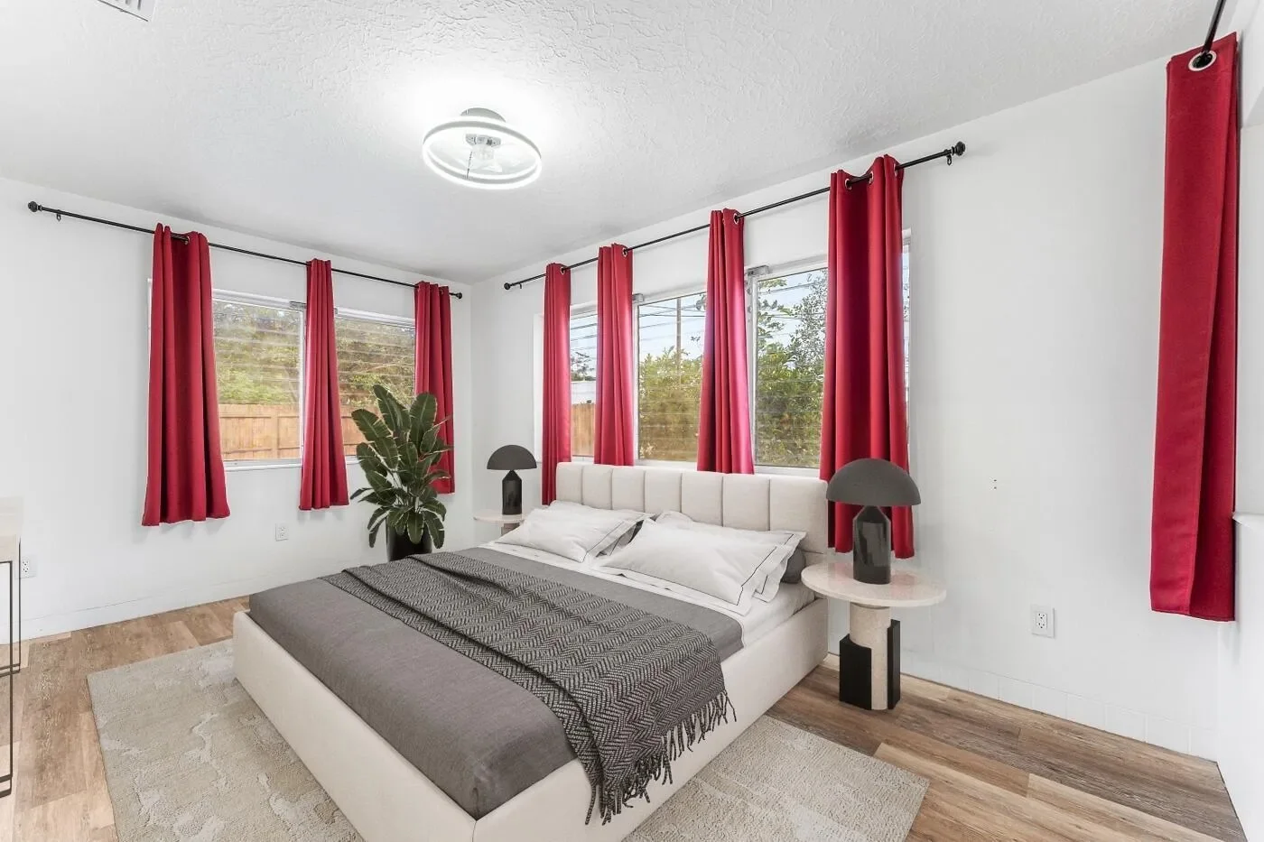 4780 NE 8th Terrace, Oakland Park, Florida, United States. - Photo 10