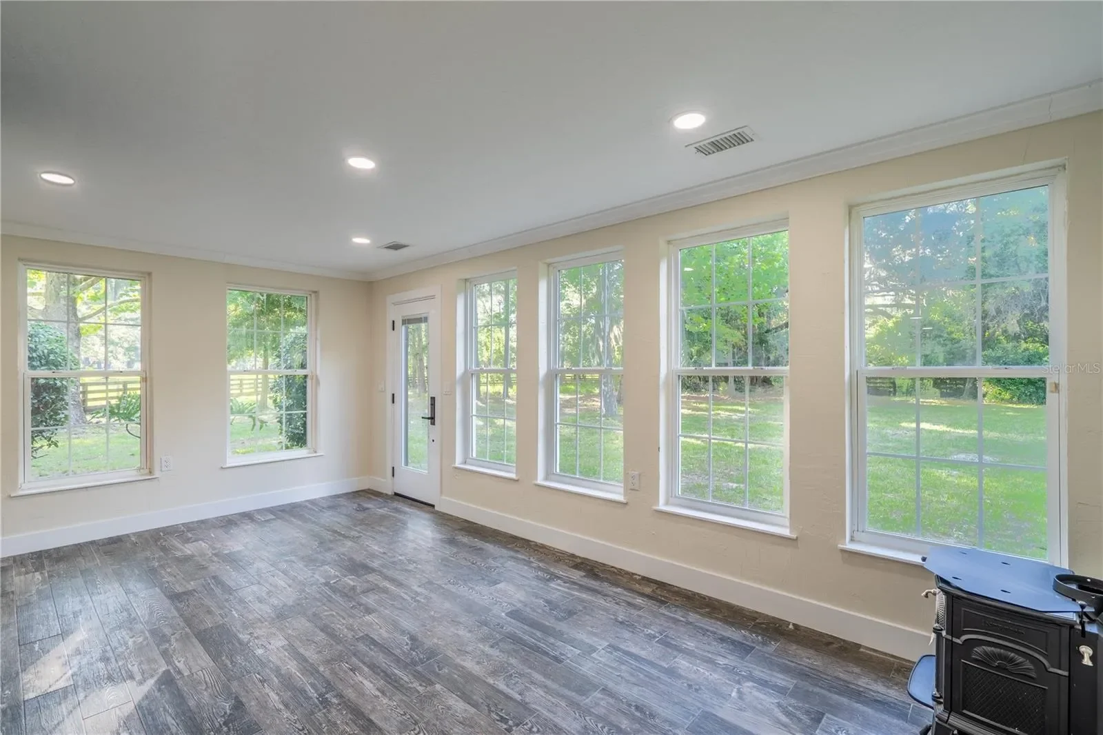 106 SE 175TH AVENUE, Micanopy, Florida, United States. - Photo 3