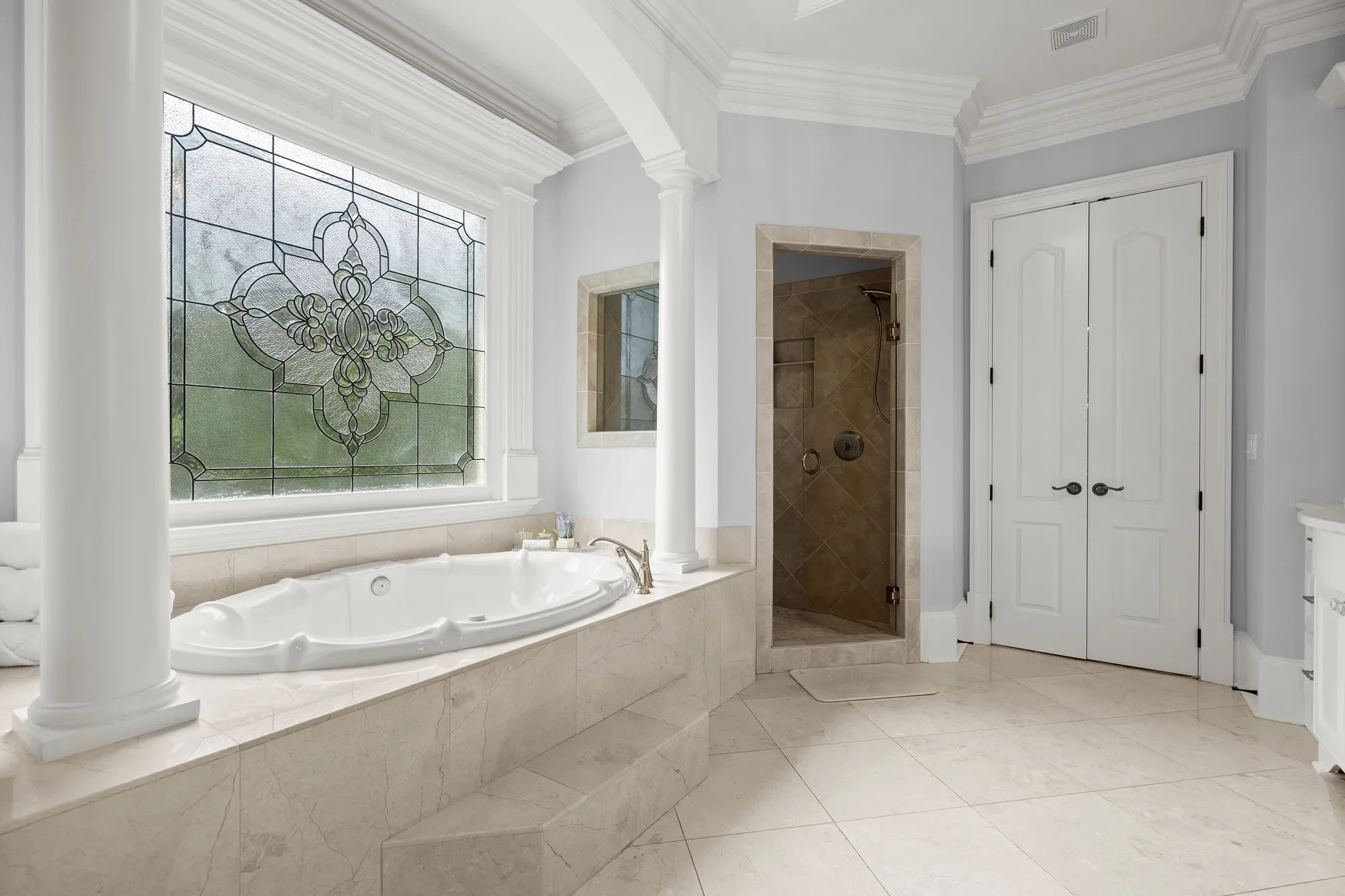 3207 Watsons Bend, Alpharetta, GA 30004, Milton, Georgia, United States. - Photo 47