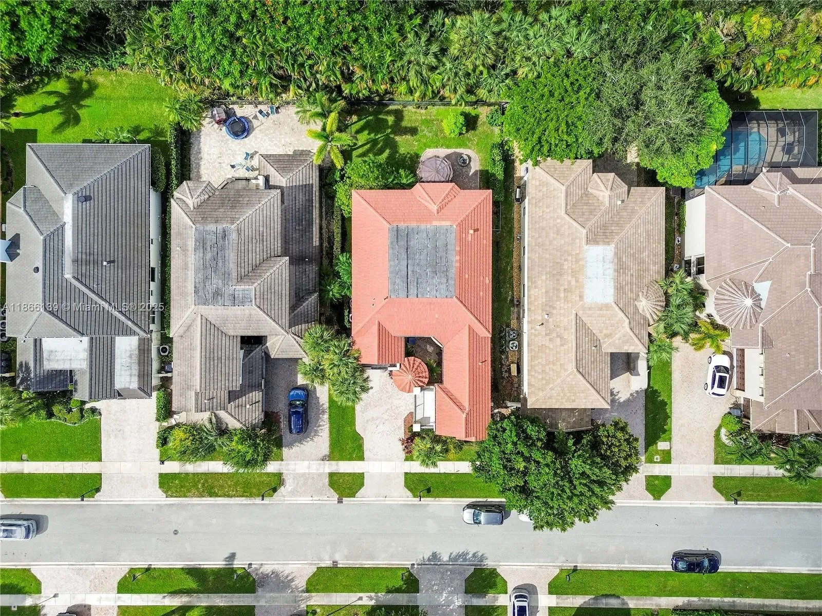 10325 Medicis Place, Wellington, Florida, United States. - Photo 41