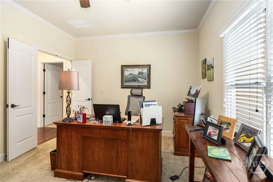 1460 Autumn Park, Winder, Georgia, United States. - Photo 30