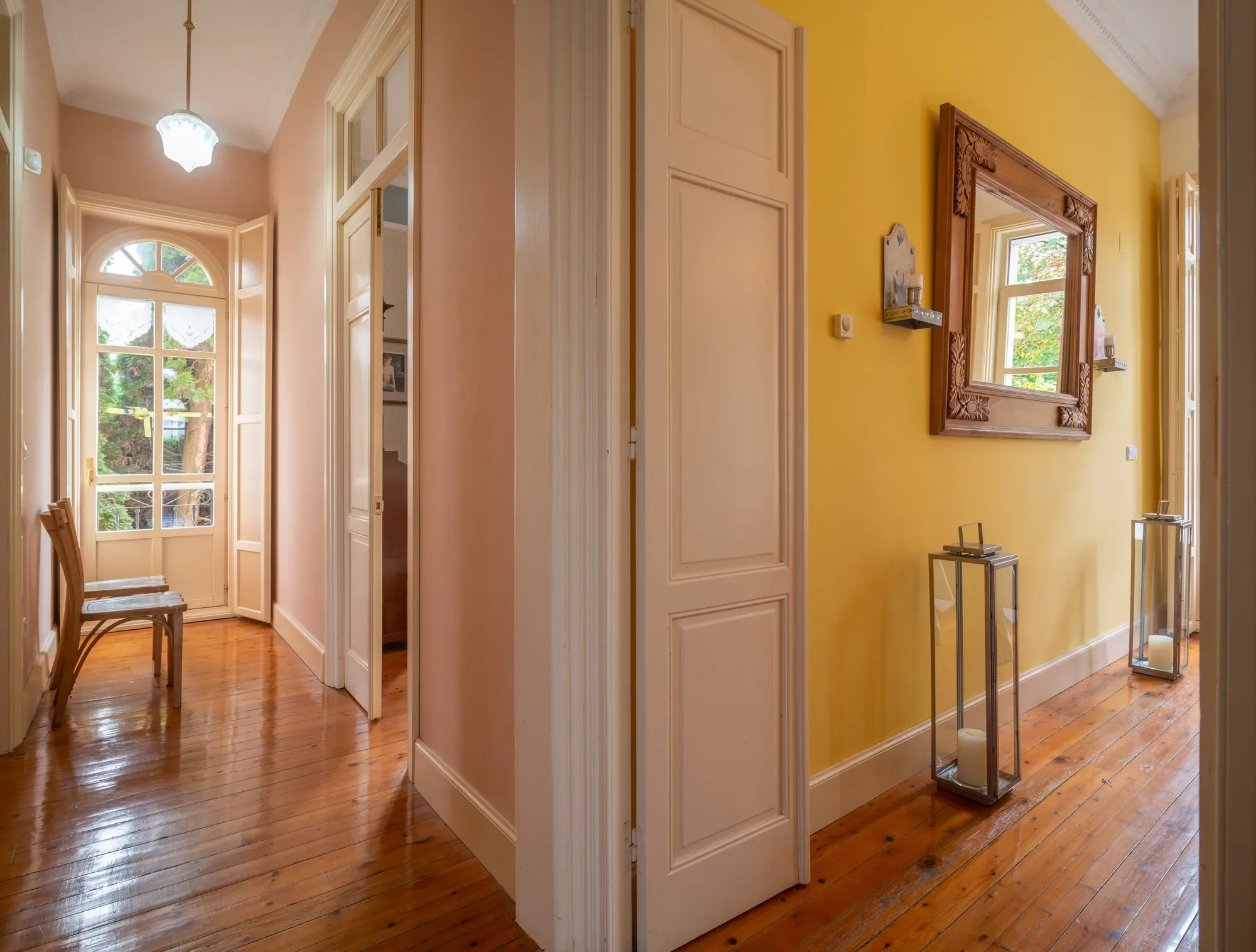 33584 Sebares, Asturias, Spain, Pilona, Asturias, Spain. - Photo 9