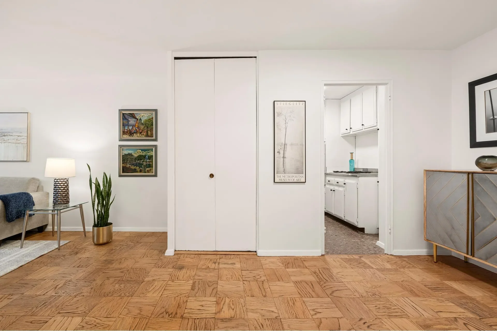 Chelsea Lane, 16 W 16TH ST, New York, New York, United States. - Photo 3