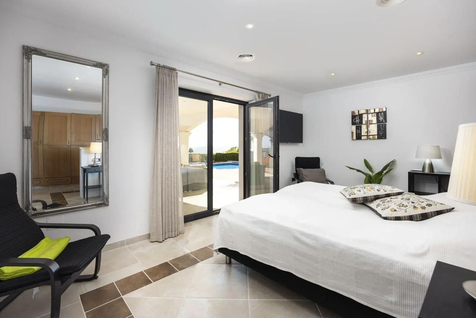 29650 Mijas, Málaga, Spain, Mijas, Andalusia, Spain. - Photo 42