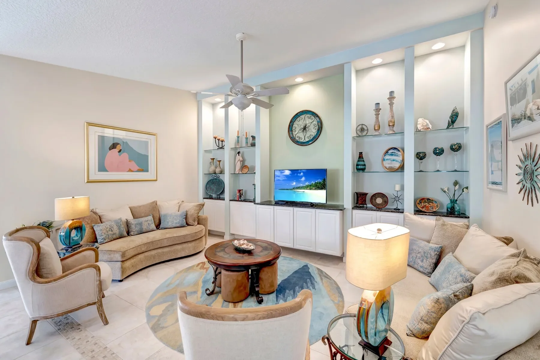 5465 Dominica Street , Vero Beach, FL 32967, Vero Beach, Florida, United States. - Photo 3