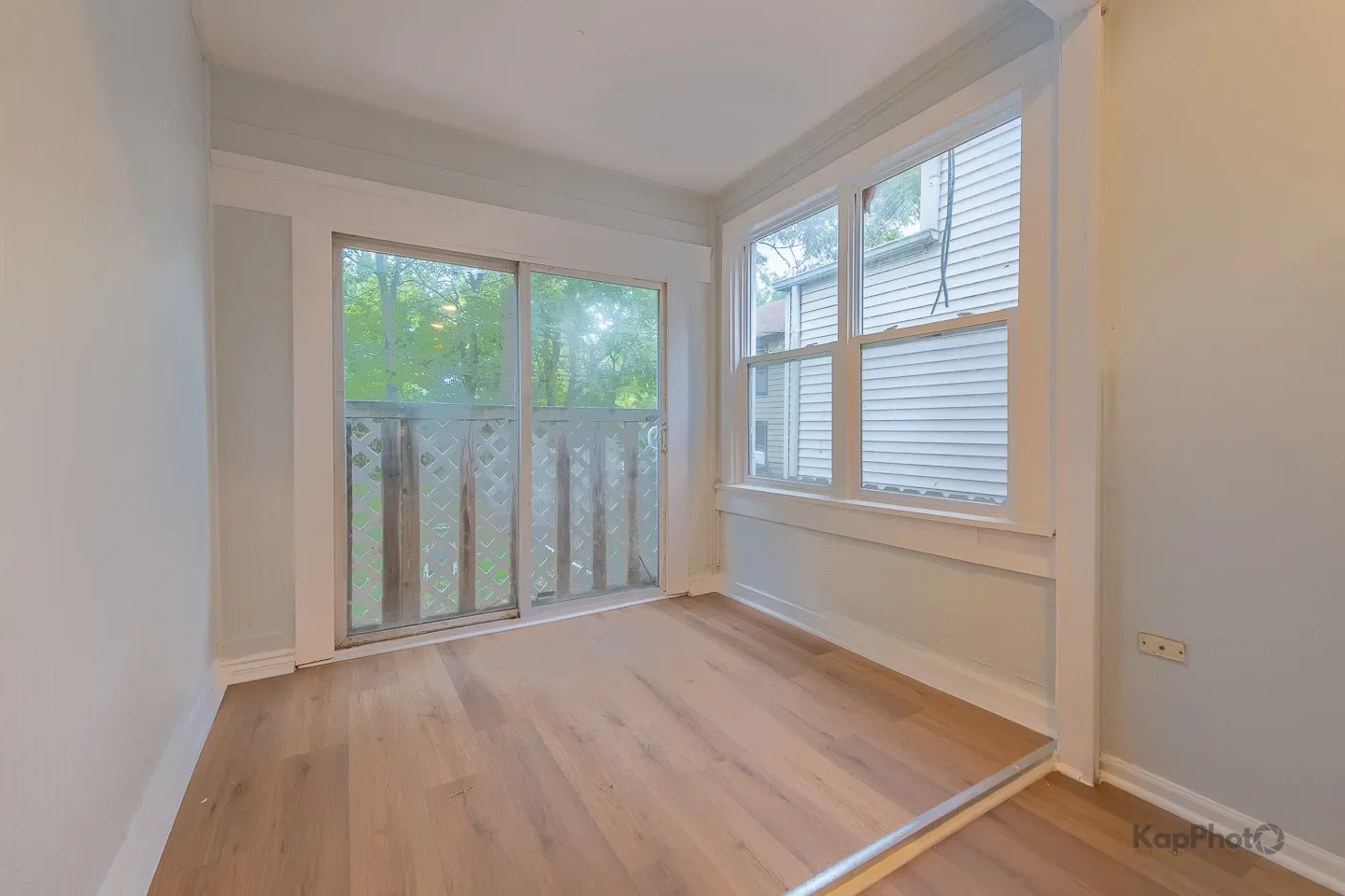 Gallery photo 5