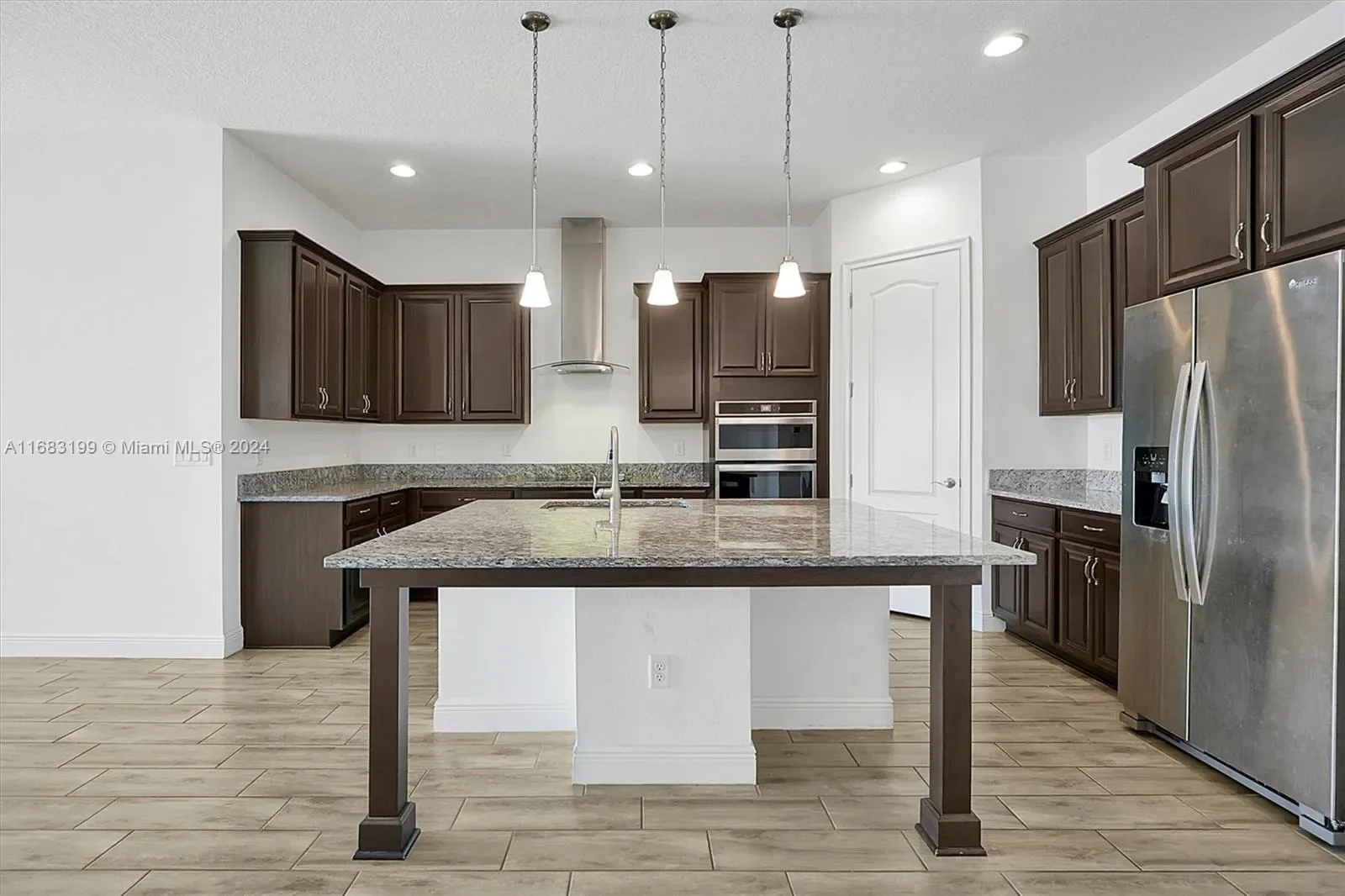10652 WOODROW DR, Orlando, Florida, United States. - Photo 4