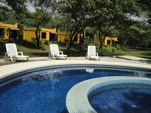Guanacaste Province, Santa Cruz, Costa Rica, Santa Cruz, Guanacaste Province, Costa Rica. - Photo 4
